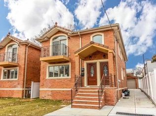 14711 21st Ave, Flushing, NY 11357