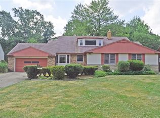 2019 Natona Rd, Euclid, OH 44117