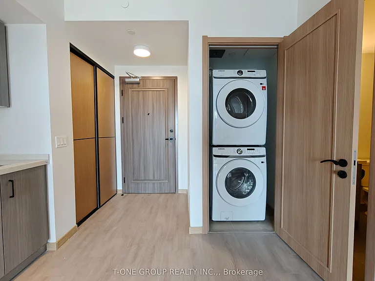 3429 Sheppard Ave E #1010 — Photo 11