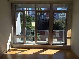 Rented by Premier Metro Realty Corp