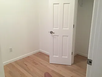 Rented by GPA Realty