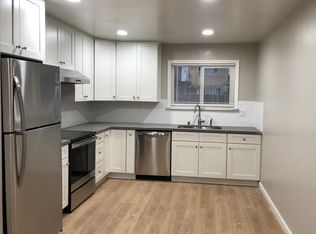 202 Wilton Dr #2, Campbell, CA 95008