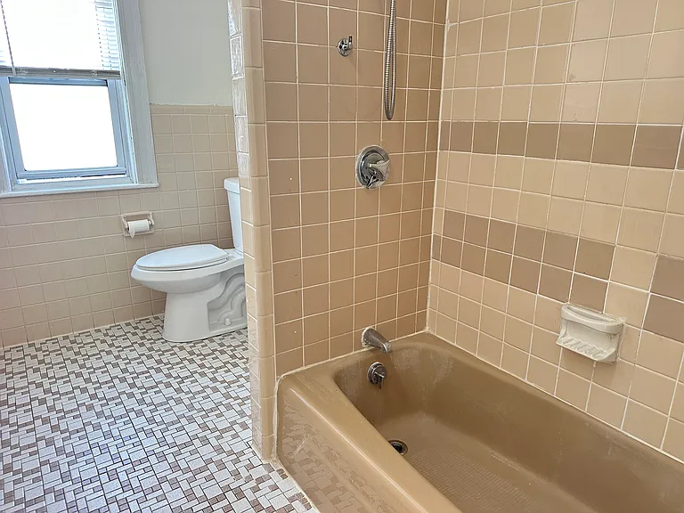 2 Albion Rd — Photo 31