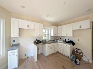 22 Holyoke Rd, Somerville, MA 02144