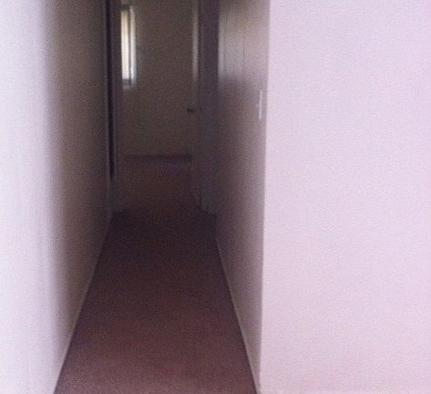 2nd image of 5434 Sierra Vista Ave APT 2