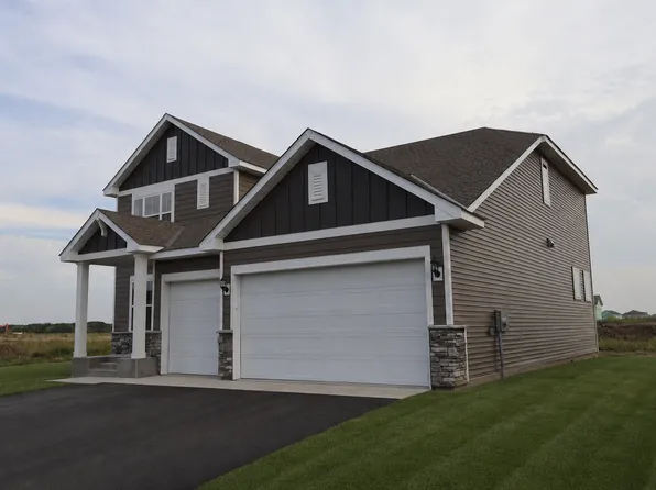 14911 116th Ave N, Dayton, MN 55369
