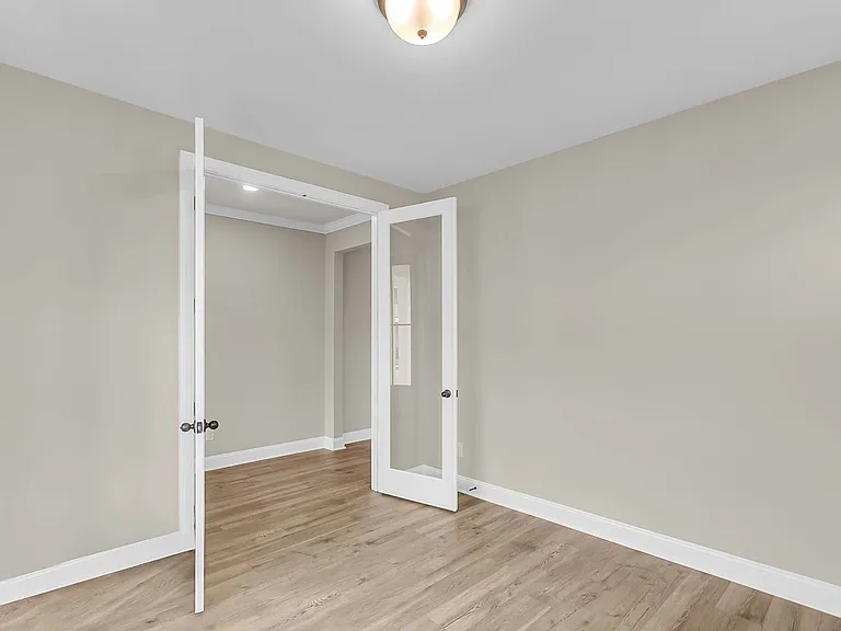 687 Black Pine Rd — Photo 13