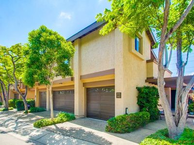 5995 Gaines St, San Diego, CA, 92110