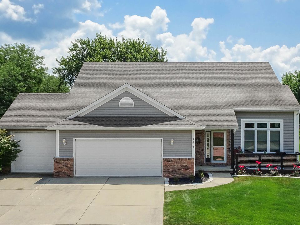 1st image of 3319 Peppertree Ln