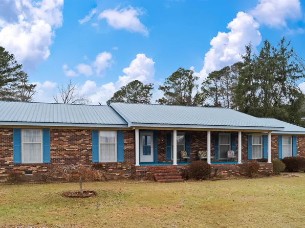 2420 Grand Ave NW, Fort Payne, AL 35967