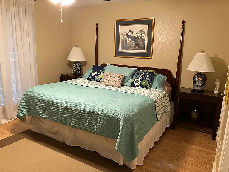 69 Chamale Cv — Photo 20
