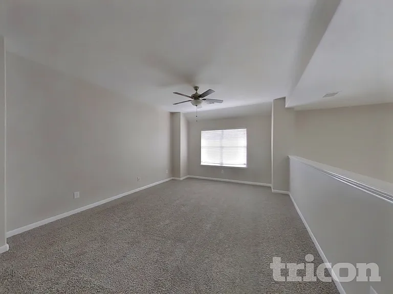 6106 Carver Pines Dr — Photo 15