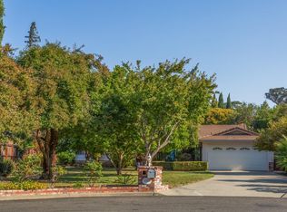50 Jodi Ct, Fairfield, CA 94534