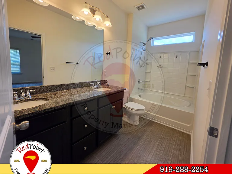 326 Settlers Pointe Dr — Photo 9