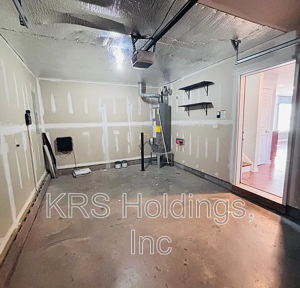 3407 Thornsett Dr — Photo 39