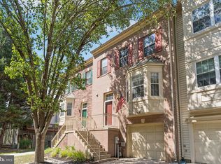 2630 Worrell Ct, Crofton, MD 21114