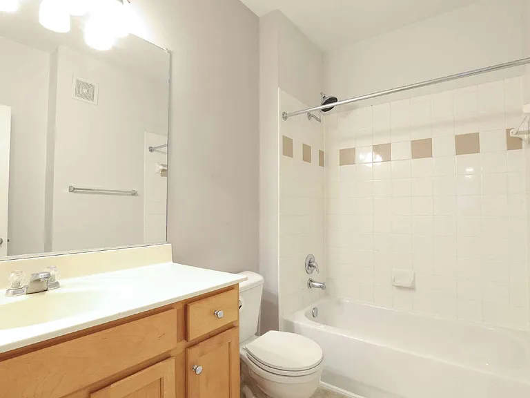 5123 Travis Edward Way #A — Photo 15