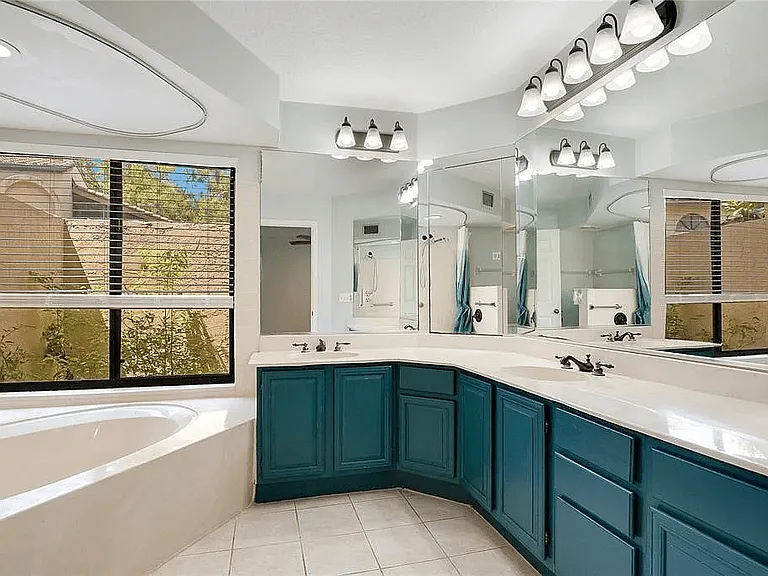 2815 Marsala Ct #2815 — Photo 34