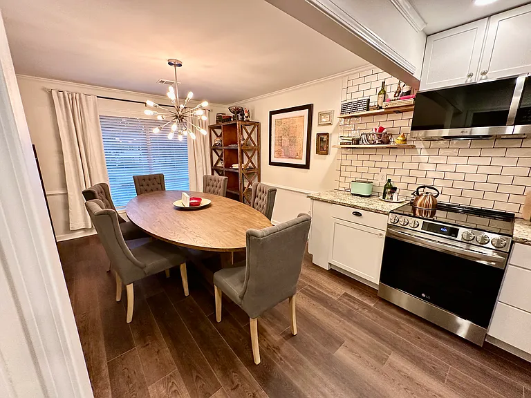 442 Cove Dr NE — Photo 19