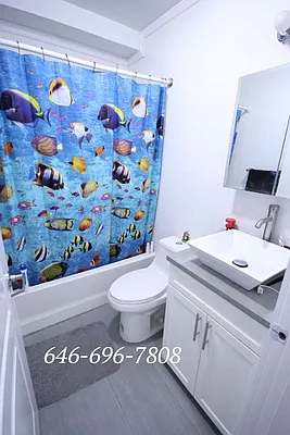 Rented by East Williamsburg Realty Inc | media 13