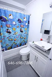 Rented by East Williamsburg Realty Inc