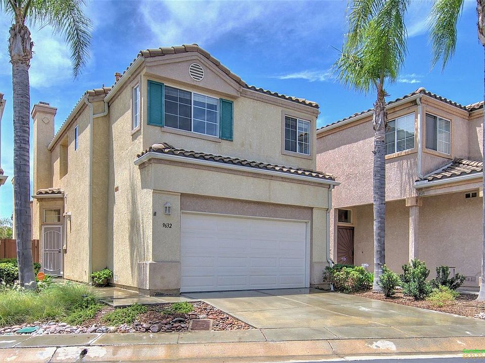 1st image of 9632 Galvin Ave