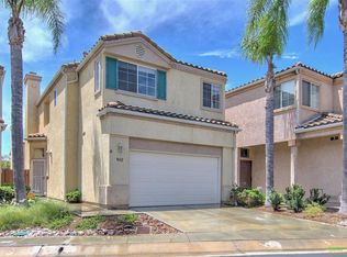 9632 Galvin Ave, San Diego, CA 92126