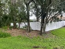 6535 Meandering Way — Photo 21