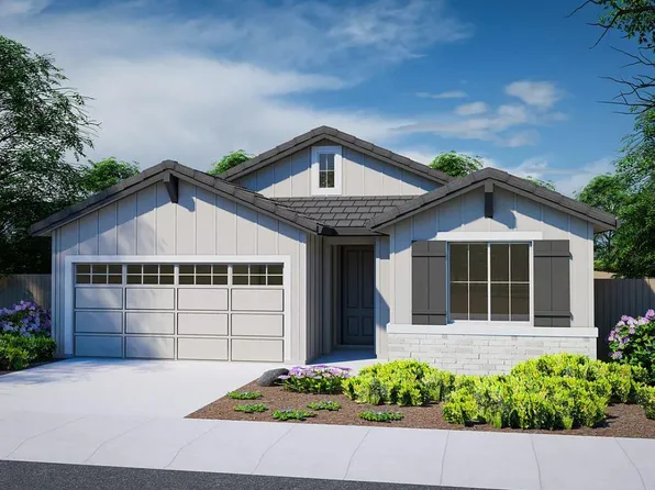 2065 Blue Coppice Way, Roseville, CA 95747