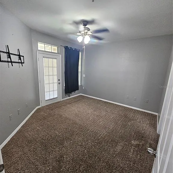 1101 Vintage Village Ln #110 — Photo 4