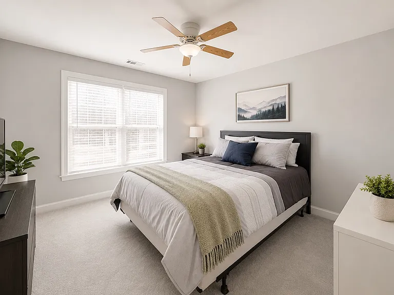 3590 Pond Gap Ln — Photo 13