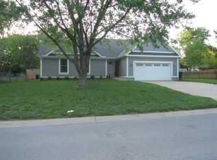 14938 Hardy St, Overland Park, KS 66223