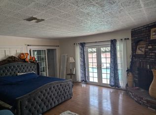541 N Yaleton Ave #A, West Covina, CA 91790