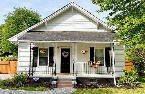510 Cedar St Photo 1