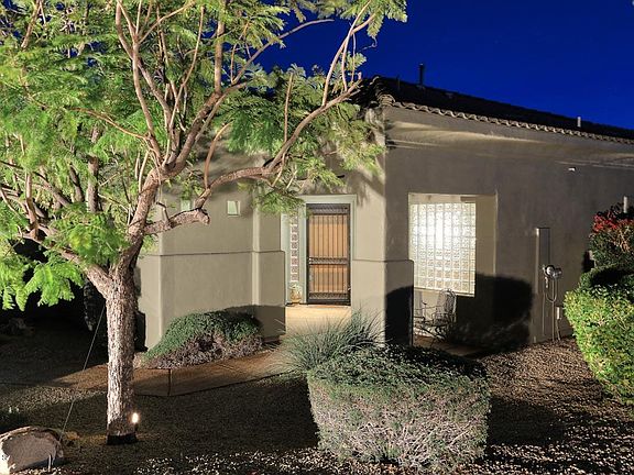 4th image of 15311 E Redrock Dr