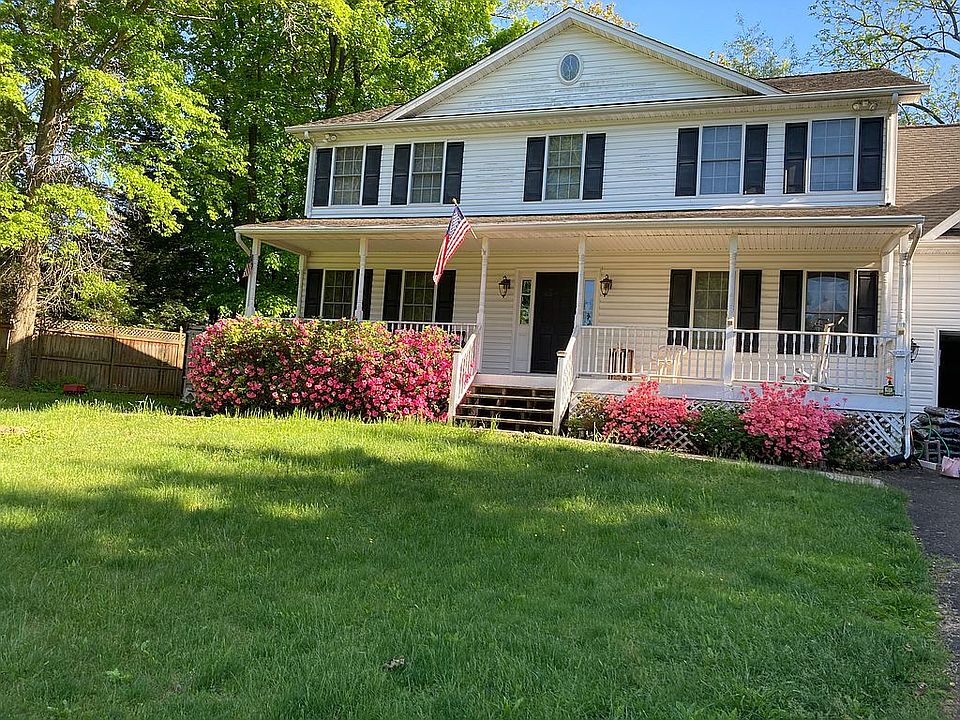 1st image of 8055 Medlock Way