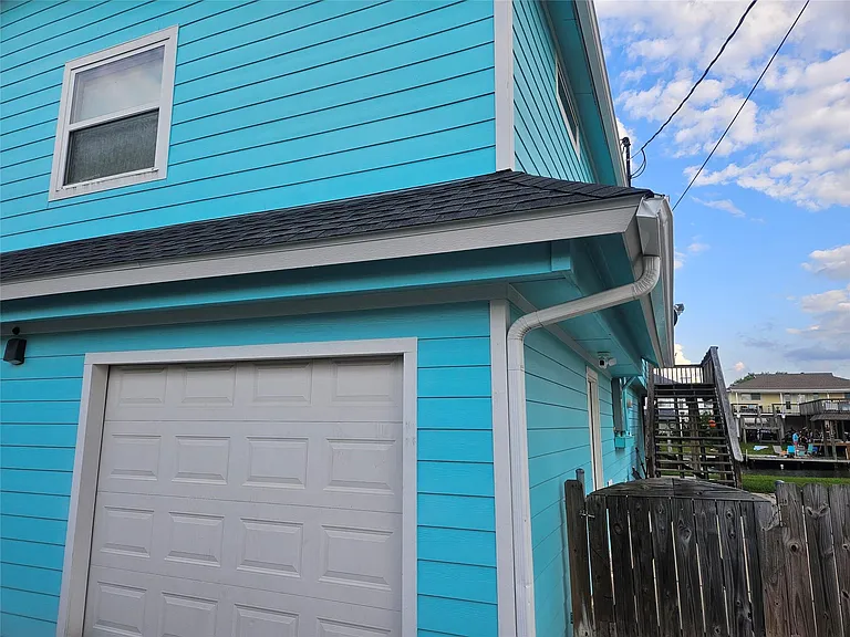 812 Marlin St — Photo 28