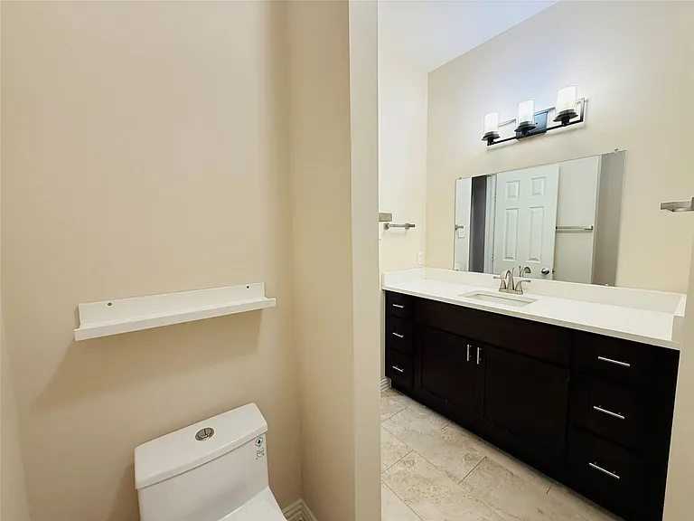 5222 Hanneck Valley Ln — Photo 35