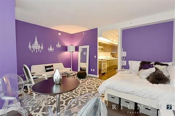 Rented by Triumph Property Group | media 27