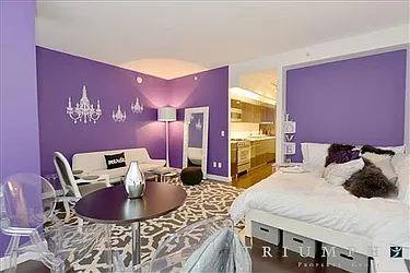 Rented by Triumph Property Group