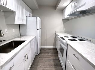 9242 Ashworth Ave N APT B201, Seattle, WA 98103