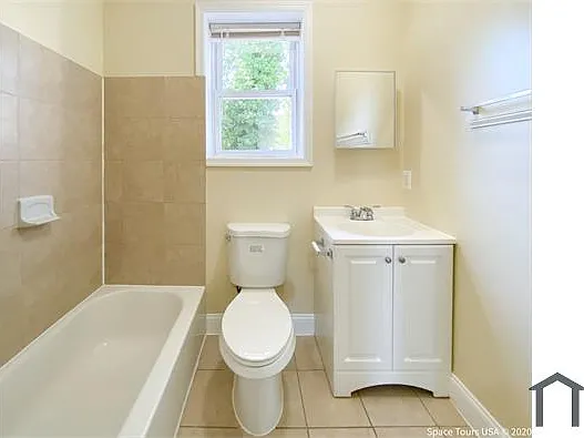 5 bed, $5,000 — Photo 2