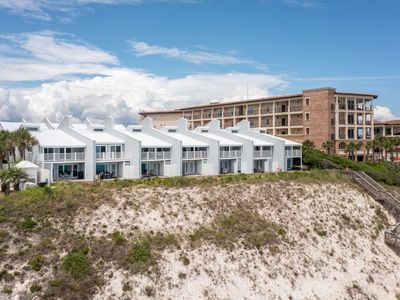 2381 W County Highway 30a #3A, Santa Rosa Beach, FL, 32459