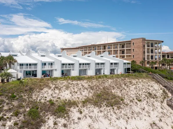 2381 W County Highway 30a #3A, Santa Rosa Beach, FL 32459