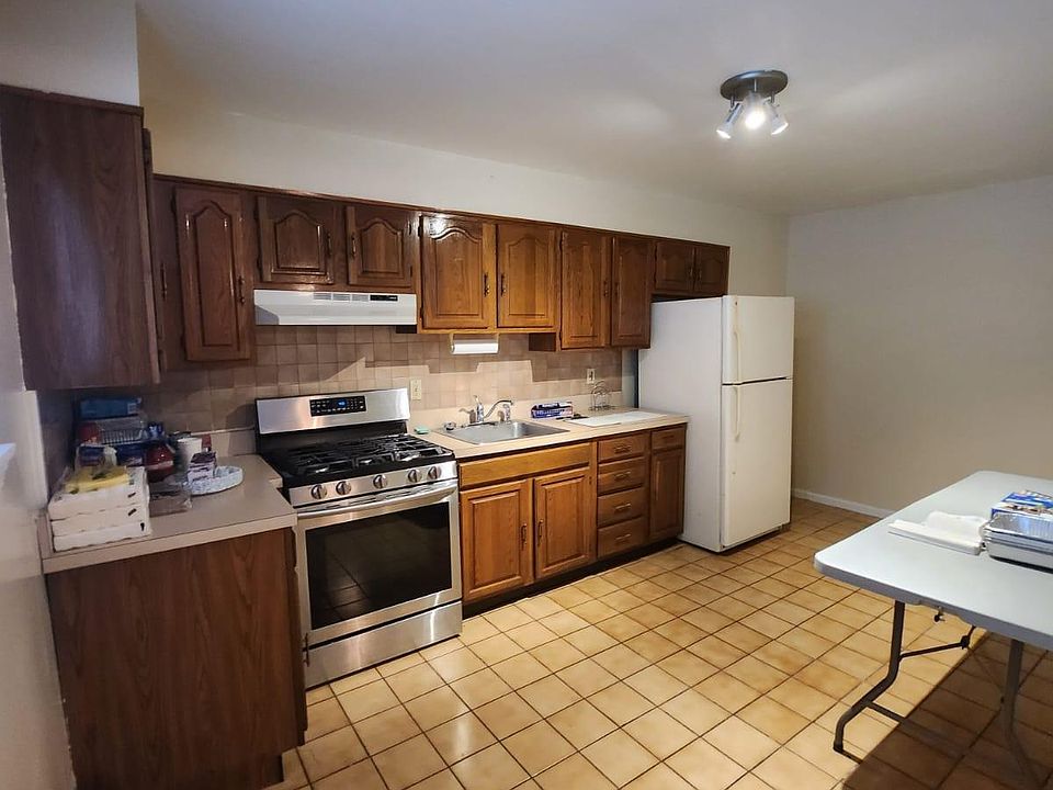 1st image of 86 Cook Ave #1
