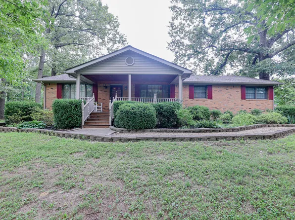 4040 Old Us Highway 45 S, Paducah, KY 42003