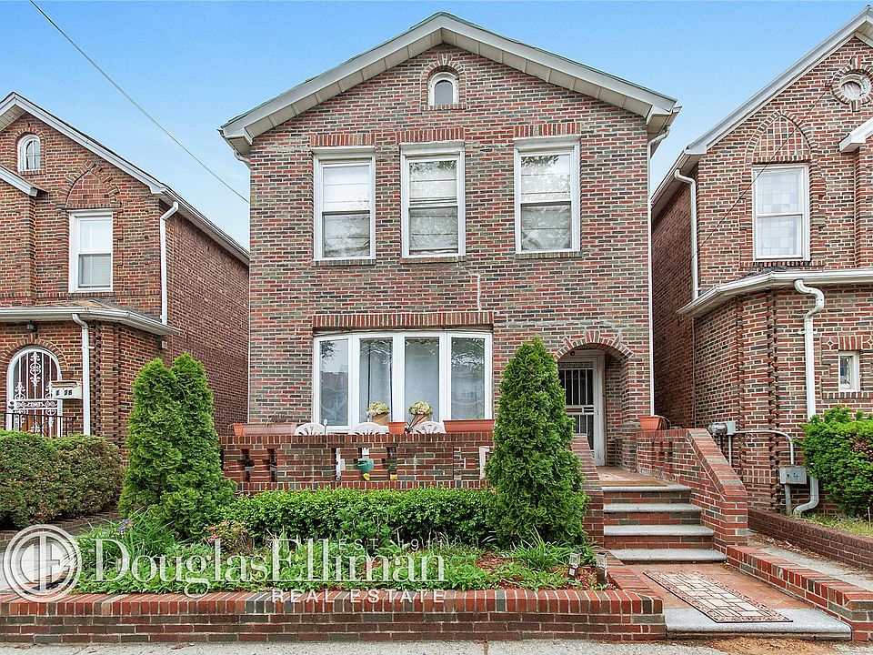 1st image of 1474 E 46th St