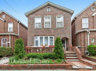 1474 E 46th St, Brooklyn, NY 11234