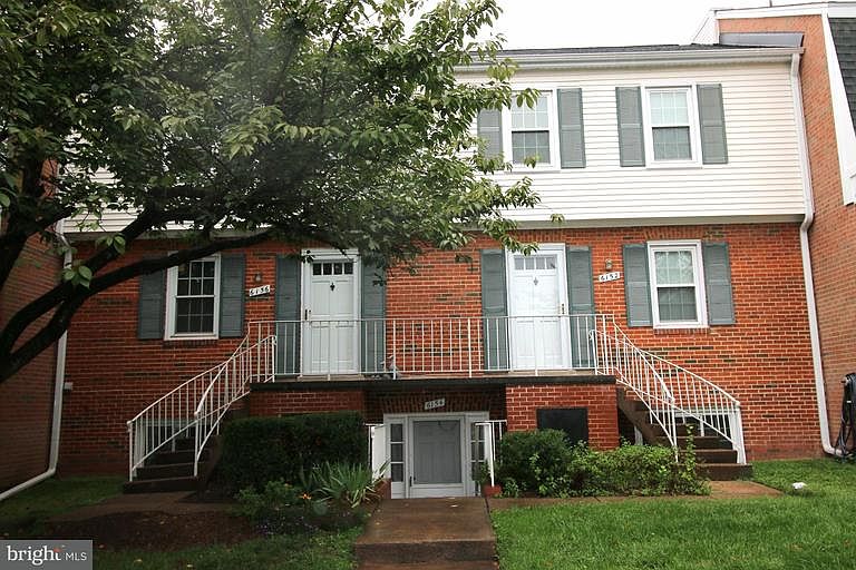 1st image of 6154 Strasburg Dr #Na