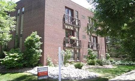 1st image of 2020 E 14th Ave APT 203